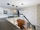 111 S Peoria Unit PH03, Chicago, IL 60607