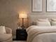 111 S Peoria Unit PH03, Chicago, IL 60607