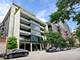111 S Peoria Unit PH03, Chicago, IL 60607