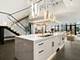 111 S Peoria Unit PH03, Chicago, IL 60607