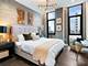 111 S Peoria Unit PH03, Chicago, IL 60607
