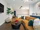 111 S Peoria Unit PH03, Chicago, IL 60607