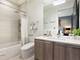 111 S Peoria Unit PH03, Chicago, IL 60607