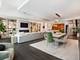 111 S Peoria Unit PH03, Chicago, IL 60607