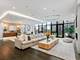 111 S Peoria Unit PH03, Chicago, IL 60607