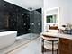 111 S Peoria Unit PH03, Chicago, IL 60607