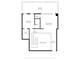 111 S Peoria Unit PH03, Chicago, IL 60607