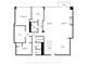 111 S Peoria Unit PH03, Chicago, IL 60607