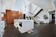 111 S Peoria Unit PH03, Chicago, IL 60607