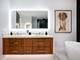 111 S Peoria Unit PH03, Chicago, IL 60607