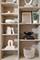 111 S Peoria Unit PH03, Chicago, IL 60607