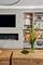 111 S Peoria Unit PH03, Chicago, IL 60607