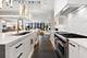 111 S Peoria Unit PH03, Chicago, IL 60607