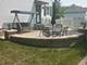 943 S Charlotte, Lombard, IL 60148