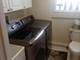 943 S Charlotte, Lombard, IL 60148