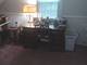 943 S Charlotte, Lombard, IL 60148
