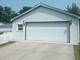 943 S Charlotte, Lombard, IL 60148