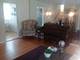 943 S Charlotte, Lombard, IL 60148