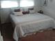 943 S Charlotte, Lombard, IL 60148