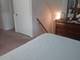 943 S Charlotte, Lombard, IL 60148
