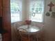 943 S Charlotte, Lombard, IL 60148