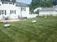 943 S Charlotte, Lombard, IL 60148