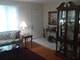 943 S Charlotte, Lombard, IL 60148
