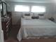 943 S Charlotte, Lombard, IL 60148