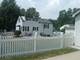 943 S Charlotte, Lombard, IL 60148