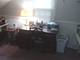 943 S Charlotte, Lombard, IL 60148
