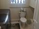 943 S Charlotte, Lombard, IL 60148