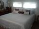 943 S Charlotte, Lombard, IL 60148