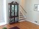 943 S Charlotte, Lombard, IL 60148
