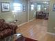 943 S Charlotte, Lombard, IL 60148