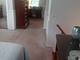 943 S Charlotte, Lombard, IL 60148