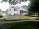 943 S Charlotte, Lombard, IL 60148