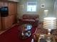 943 S Charlotte, Lombard, IL 60148