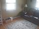 943 S Charlotte, Lombard, IL 60148
