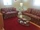 943 S Charlotte, Lombard, IL 60148