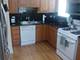 943 S Charlotte, Lombard, IL 60148