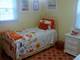 943 S Charlotte, Lombard, IL 60148