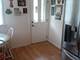 943 S Charlotte, Lombard, IL 60148
