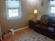 943 S Charlotte, Lombard, IL 60148