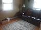 943 S Charlotte, Lombard, IL 60148