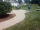 943 S Charlotte, Lombard, IL 60148
