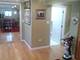943 S Charlotte, Lombard, IL 60148