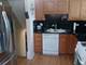943 S Charlotte, Lombard, IL 60148