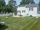 943 S Charlotte, Lombard, IL 60148