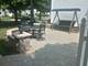 943 S Charlotte, Lombard, IL 60148