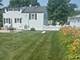 943 S Charlotte, Lombard, IL 60148